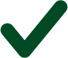 checkmark